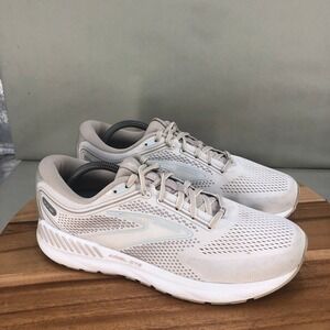 Brooks Ariel GTS 23 Womens Running Shoes Size 12 B Medium Cushioned Comfort